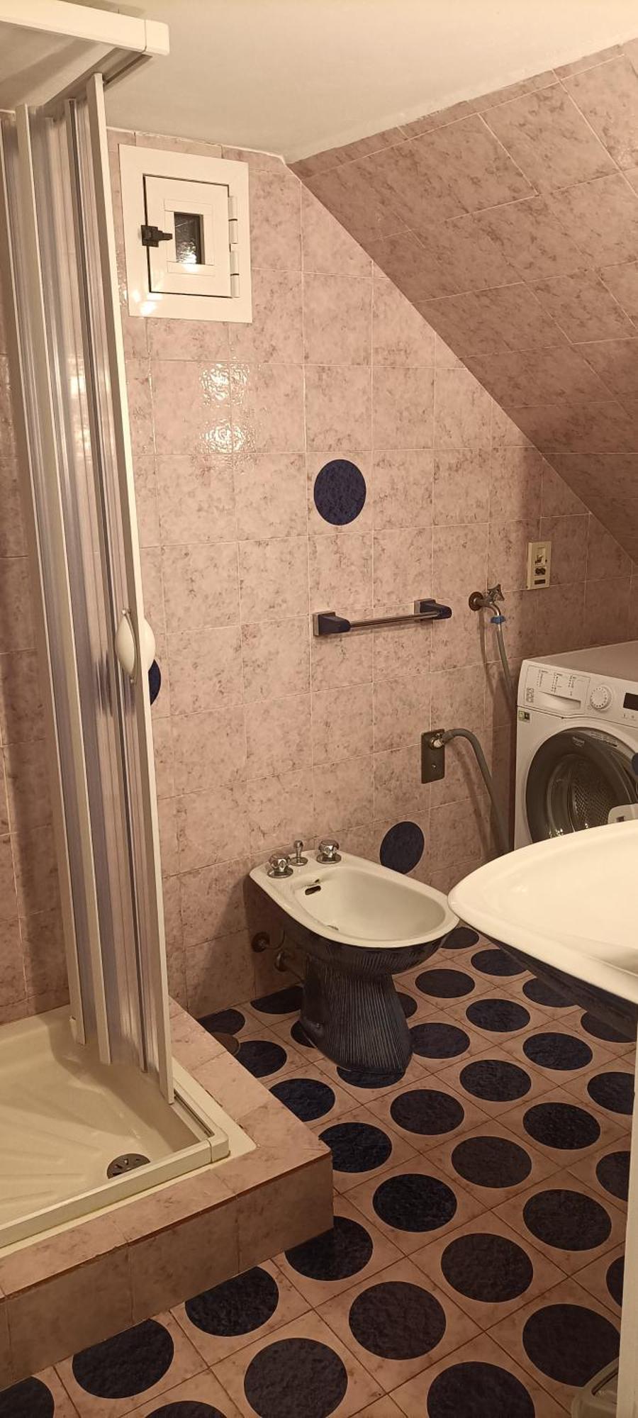 Dnart Holidays Home Blevio Room photo